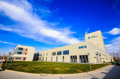 全球禁塑应对环境污染，盈创方案贡献中国力量